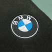 EVA коврики на BMW 2 Active Tourer (F45) 2014 - 2022 в Белгороде