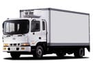 Коврики на Hyundai HD120 2004 - 2025 в Белгороде