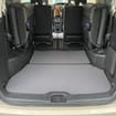 Коврики на Nissan Serena (C26) 2010 - 2016 в Белгороде