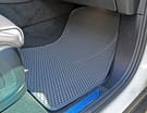 Ворсовые коврики на BMW X5 (G05/G18) 2018 - 2025 в Белгороде