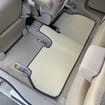 Коврики на Toyota Raum II 2003 - 2011 в Белгороде