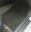 EVA коврики на Mitsubishi Lancer IX 2000 - 2010 в Белгороде