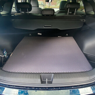 Ворсовые коврики на Haval F7x II 2025&nbsp;-&nbsp;2026 в Белгороде