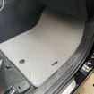 Коврики на KIA Sorento IV 2020 - 2025 в Белгороде