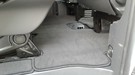Коврики на Mercedes Vito (W639) 2003 - 2014 в Белгороде