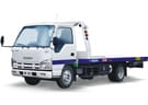 Ворсовые коврики на Isuzu ELF V узкая кабина 1993 - 2025 в Белгороде