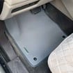 EVA коврики на Land Rover Range Rover Evoque I 2011 - 2018 в Белгороде