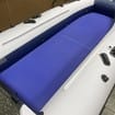 Коврики на Лодки Altair HD 360 НДНД  в Белгороде