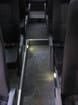 Ворсовые коврики на Mercedes Sprinter (W901-W905) 1995 - 2006 в Белгороде