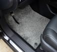 Коврики на Nissan Murano (Z52) 2014 - 2022 в Белгороде