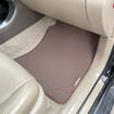 EVA коврики на Toyota Land Cruiser Prado 120 2002 - 2009 в Белгороде