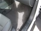 Коврики на Audi A3 (8P) 2003 - 2013 в Белгороде