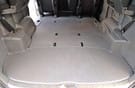 Коврики на Toyota Noah (R70) 2007 - 2013 в Белгороде