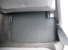 Коврики на Toyota Celica (T23) 1999 - 2006 в Белгороде