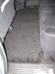 Ворсовые коврики на Honda StepWGN III 2005 - 2009 в Белгороде