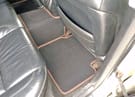 Коврики на Lexus GS II 1997 - 2005 в Белгороде