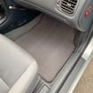Коврики на Nissan Almera Classic (B10) 2006 - 2013 в Белгороде