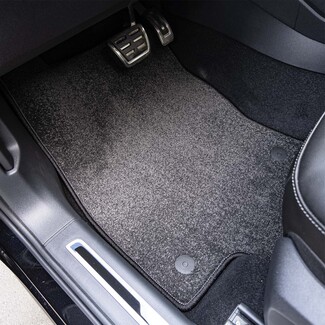 Коврики на Audi Q2L 2016&nbsp;-&nbsp;2026 в Белгороде