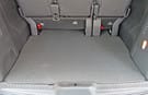 Коврики на Peugeot Traveller 2016 - 2025 в Белгороде