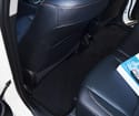 Коврики на Toyota Highlander III 2013 - 2020 в Белгороде