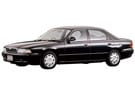 Ворсовые коврики на Mazda Capella VI 1994 - 1997 в Белгороде