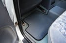 EVA коврики на Toyota Avensis I 1997 - 2002 в Белгороде