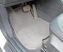 EVA коврики на BMW 2 Active Tourer (F45) 2014 - 2022 в Белгороде