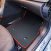 Коврики на Opel Astra J 2009 - 2015 в Белгороде