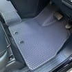 Коврики на Toyota Esquire (R80) 2014 - 2021 в Белгороде