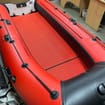 Ворсовые коврики на Лодки Polar Bird 385M Слань  в Белгороде