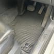 EVA коврики на Volkswagen Passat B8 2014 - 2025 в Белгороде