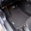Коврики на Peugeot 308 II 2013 - 2022 в Белгороде