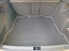 Коврики на Skoda Rapid I 2012 - 2020 в Белгороде