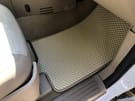 Коврики на Ford Explorer IV 2005 - 2011 в Белгороде