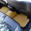 Коврики на Subaru Legacy VI 2014 - 2021 в Белгороде