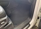 Коврики на Audi Q7 I 2005 - 2015 в Белгороде