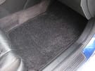 Коврики на Honda Accord VII 2002 - 2008 в Белгороде