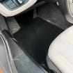EVA коврики на BMW i8 (I12/I15) 2014 - 2020 в Белгороде
