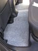 Коврики на KIA Sportage III 2010 - 2016 в Белгороде
