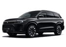 Коврики на AITO M7 2022 - 2025 в Белгороде
