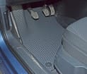 EVA коврики на Volkswagen Passat B8 2014 - 2025 в Белгороде