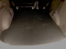 Коврики на Hyundai H1 II 2007 - 2022 в Белгороде