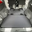 Коврики на Honda StepWGN V 2015 - 2021 в Белгороде