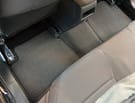 EVA коврики на Toyota Corolla (E21) 2018 - 2025 в Белгороде