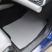 Коврики на Honda Accord X 2017 - 2023 в Белгороде