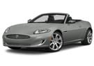Коврики на Jaguar XK 2005 - 2014 в Белгороде