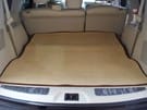 EVA коврики на Infiniti QX80 2013 - 2025 в Белгороде