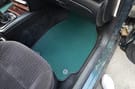 Коврики на Volkswagen Passat B5 1996 - 2006 в Белгороде