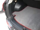 Коврики на KIA Sportage III 2010 - 2016 в Белгороде