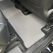 Коврики на KIA Sorento IV 2020 - 2025 в Белгороде